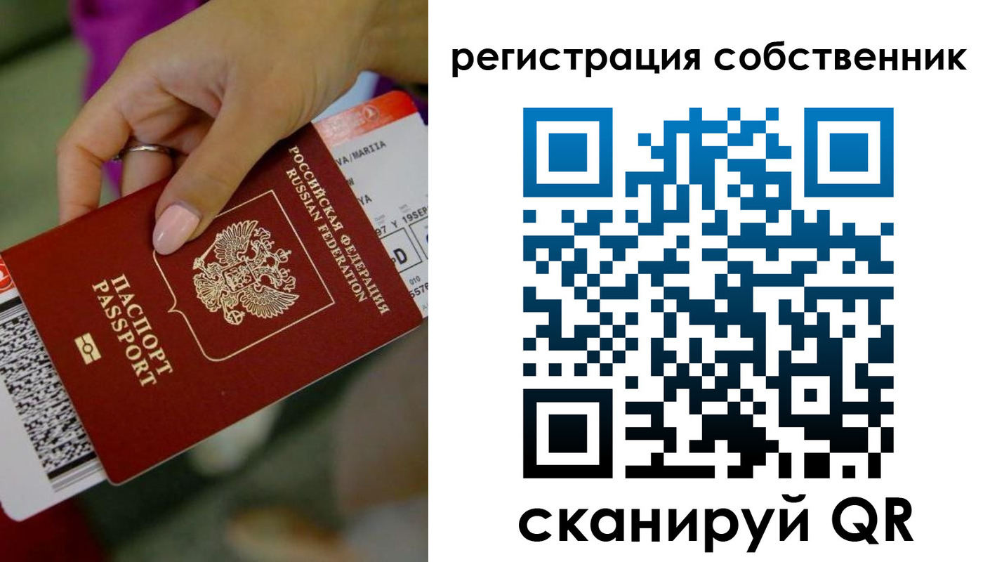 прописка 2025 в Шумихе